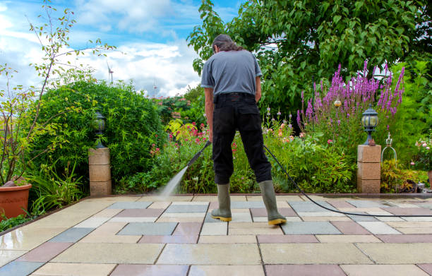 Reliable Avondale Estates, GA Pressure Washing Services Solutions